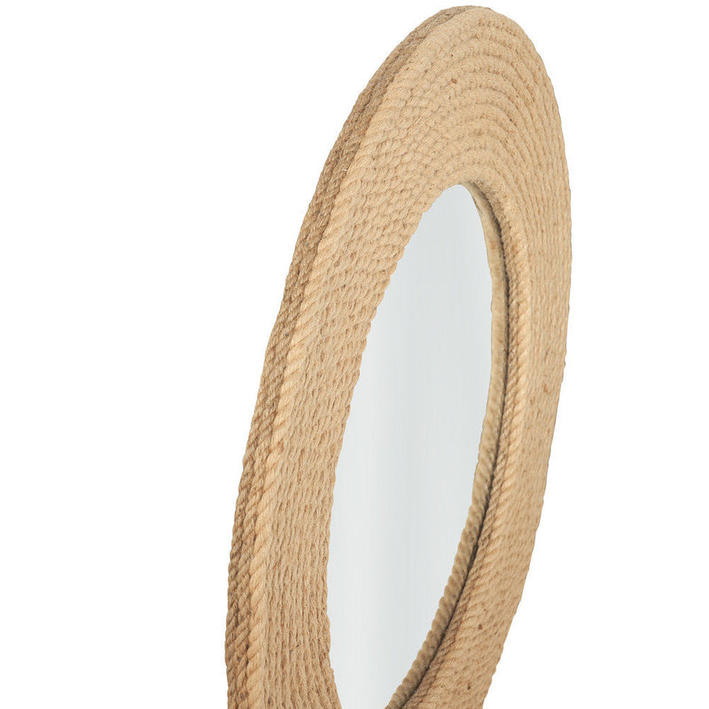 media image for Palimar Wall Mirror 297