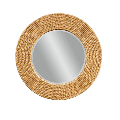 product image for Palimar Wall Mirror 82