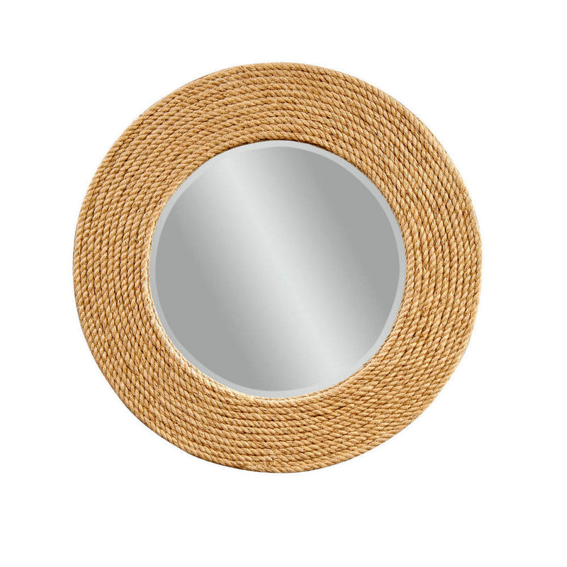 media image for Palimar Wall Mirror 278