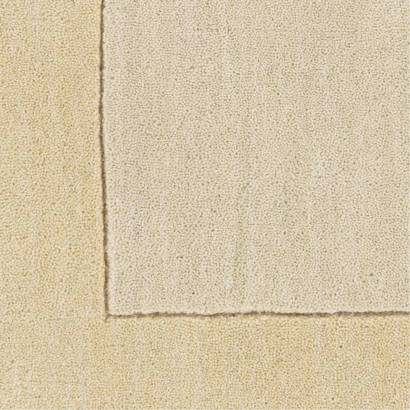 media image for Mystique M-344 Hand Loomed Rug in Khaki by Surya 244