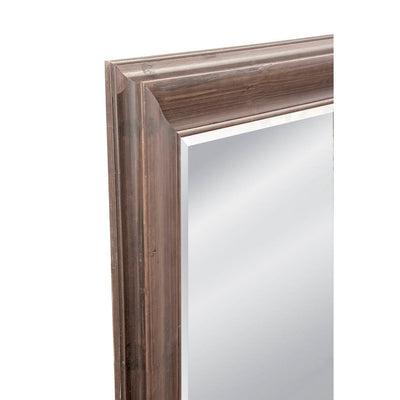 product image for Hitchcock Floor Mirror 36