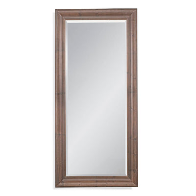 product image for Hitchcock Floor Mirror 40