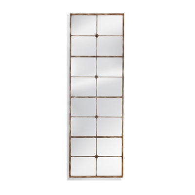 product image for Duvel Floor Mirror 71