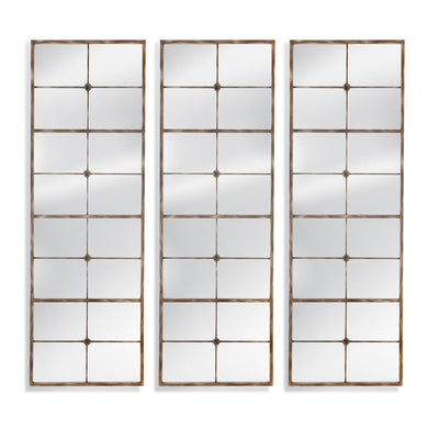 product image for Duvel Floor Mirror 12