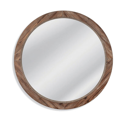 product image for Jacques Wall Mirror 26