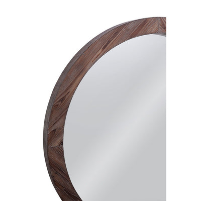product image for Jacques Wall Mirror 58