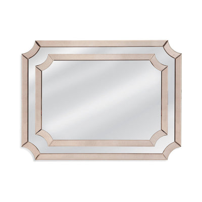 product image for Jules Wall Mirror 58