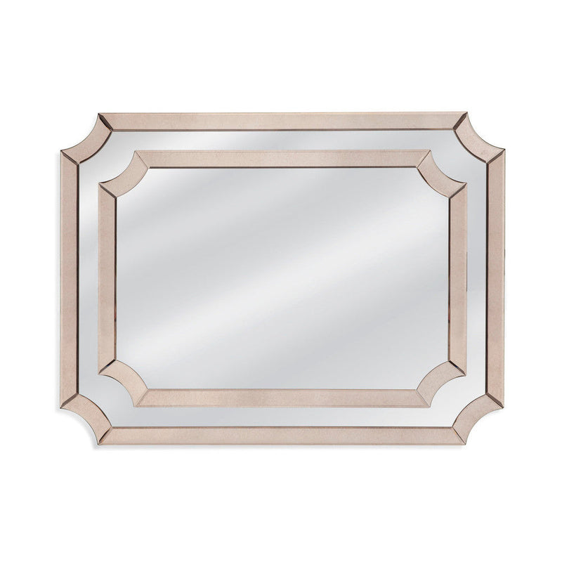 media image for Jules Wall Mirror 289