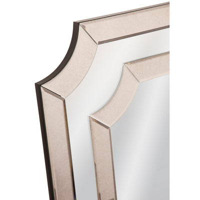 product image for Jules Wall Mirror 69