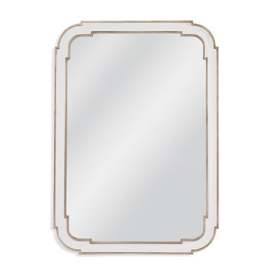 product image for Sasha Wall Mirror 53