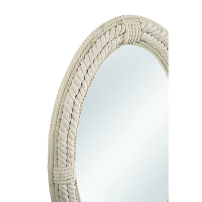 product image for Mila Wall Mirror 24