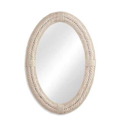 product image for Mila Wall Mirror 76