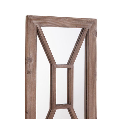 product image for Boca Wall Mirror 36