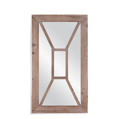 product image for Boca Wall Mirror 2