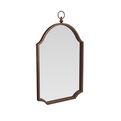 product image for Malina Wall Mirror 8