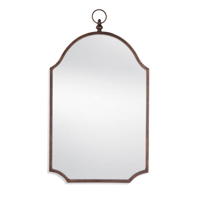 product image for Malina Wall Mirror 55