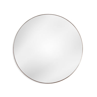 product image for Eltham Wall Mirror 30