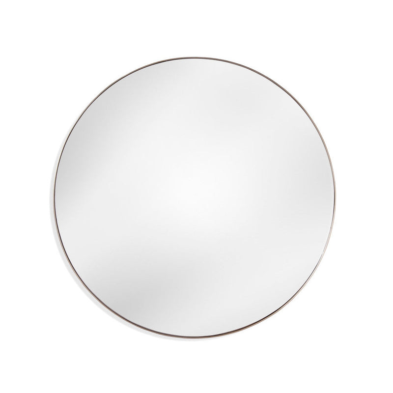 media image for Eltham Wall Mirror 258