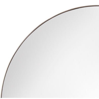product image for Eltham Wall Mirror 23