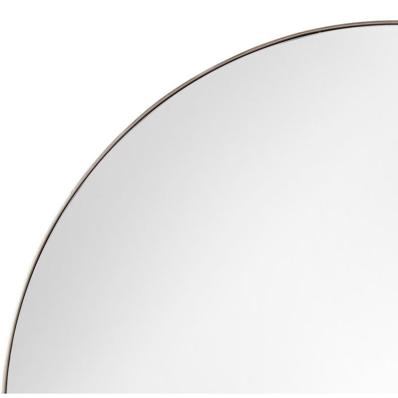 media image for Eltham Wall Mirror 220