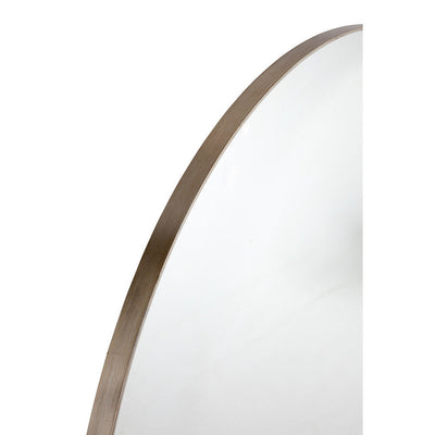 product image for Eltham Wall Mirror 76