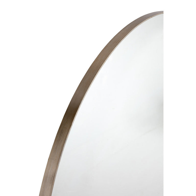 media image for Eltham Wall Mirror 265