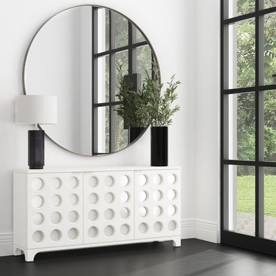 product image for Eltham Wall Mirror 96