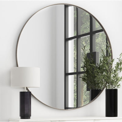 product image for Eltham Wall Mirror 45