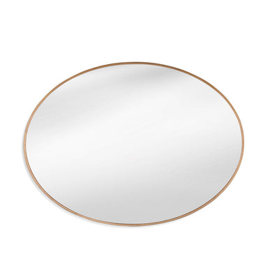 product image for Brigitte Wall Mirror 93