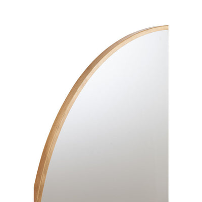 product image for Brigitte Wall Mirror 77