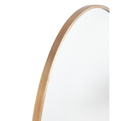 product image for Brigitte Wall Mirror 85