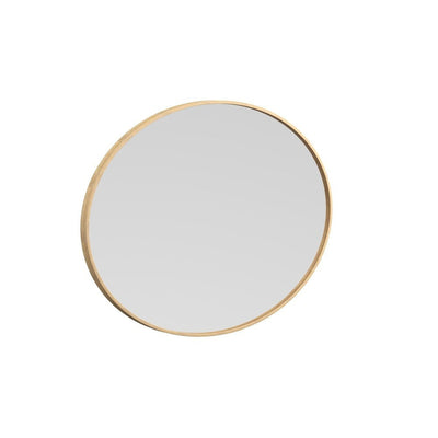 product image for Brigitte Wall Mirror 22