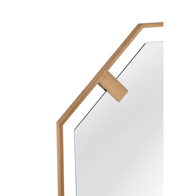 product image for Giorgio Wall Mirror 78