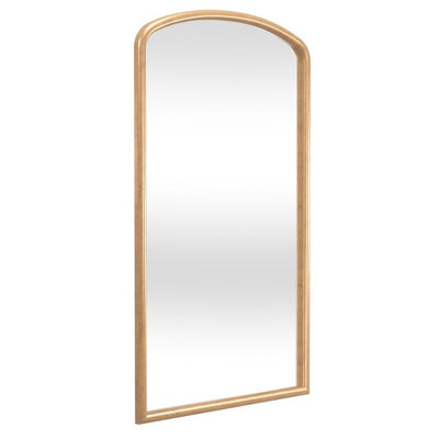 product image for Brookings Floor Mirror 60