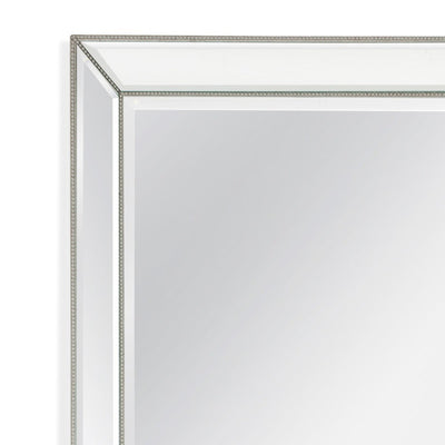 product image for Ashley Floor Mirror 45