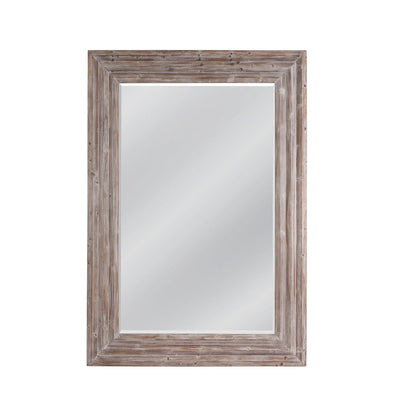 product image for Cornwall Floor Mirror 43