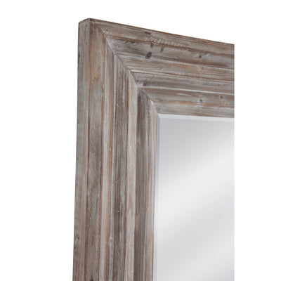 product image for Cornwall Floor Mirror 78