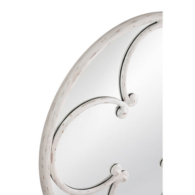 product image for Ashdale Wall Mirror 41