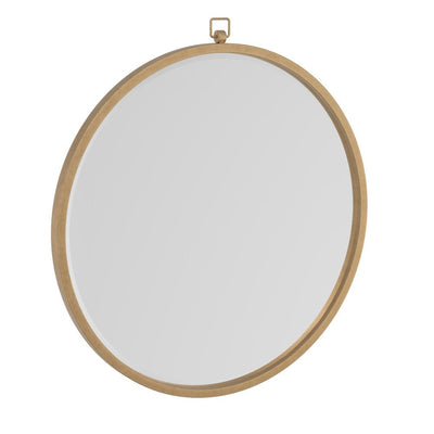 product image for Logaan Wall Mirror 81