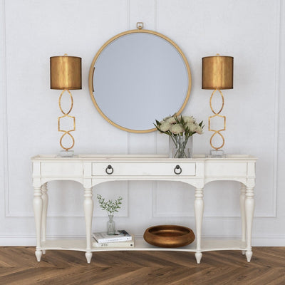 product image for Logaan Wall Mirror 89