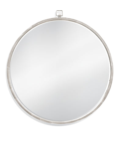 product image for Bennet Wall Mirror 37