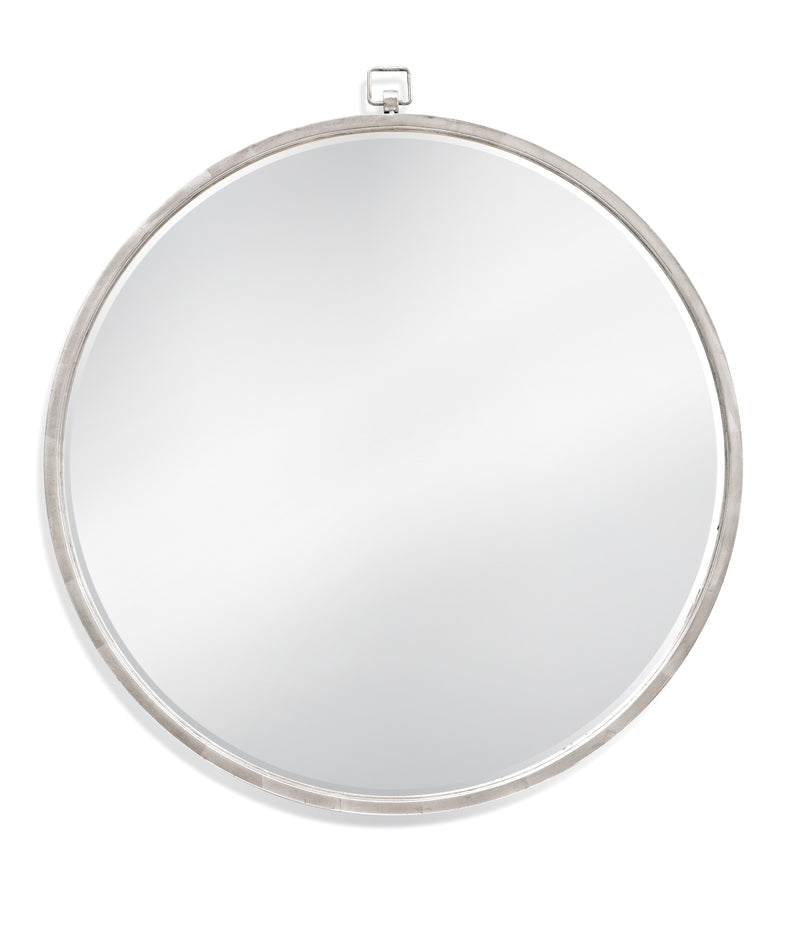 media image for Bennet Wall Mirror 222