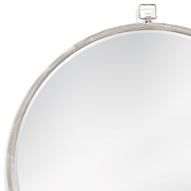 media image for Bennet Wall Mirror 243