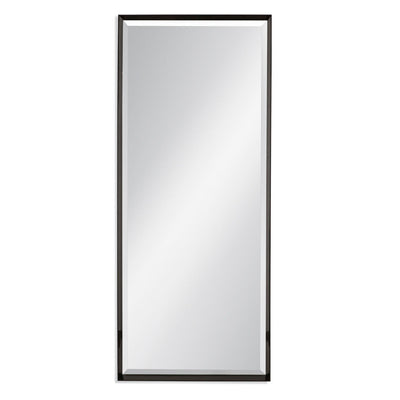 product image for Driessen Floor Mirror 63