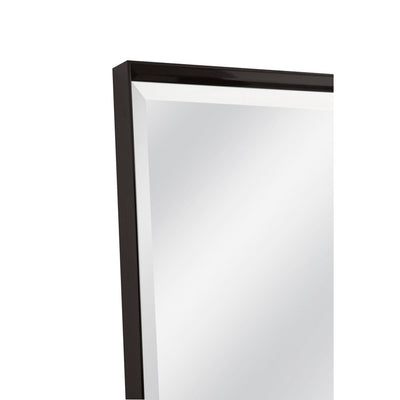 product image for Driessen Floor Mirror 28