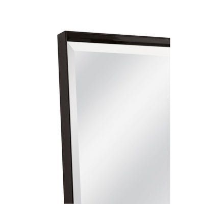 product image for Driessen Floor Mirror 18