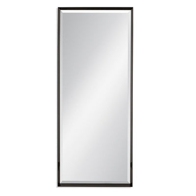 product image for Driessen Floor Mirror 56