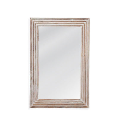 product image for Prichard Wall Mirror 66