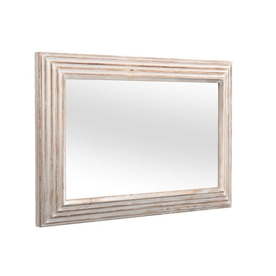 product image for Prichard Wall Mirror 62