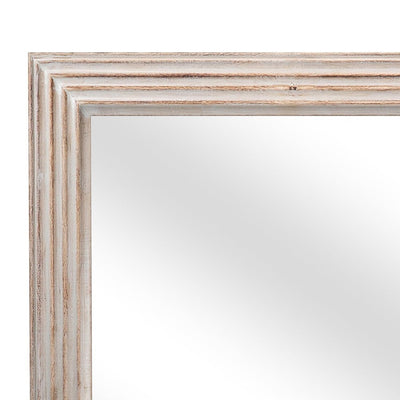 product image for Prichard Wall Mirror 44